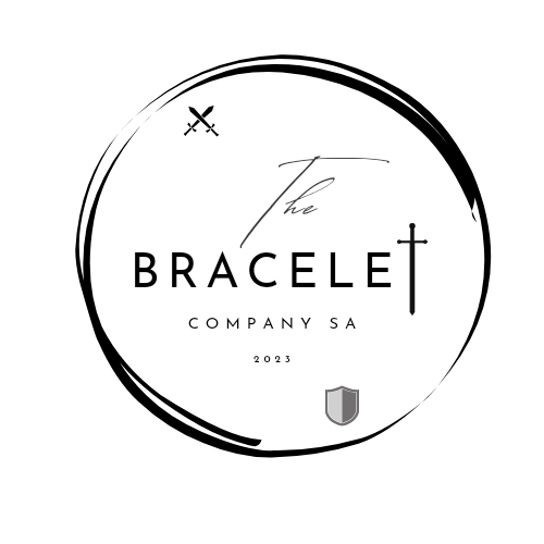 TheBraceletCompany